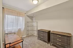 11772 Glencoe Cir, Thornton, CO 80233 - Photo 32