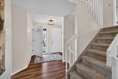 11772 Glencoe Circle, Thornton, CO 80233 - Photo 4