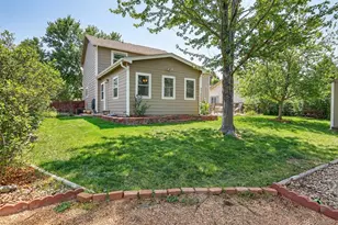 11772 Glencoe Cir, Thornton, CO 80233 - Photo 36