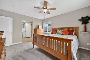 11772 Glencoe Cir, Thornton, CO 80233 - Photo 18