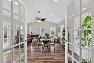 11772 Glencoe Cir, Thornton, CO 80233 - Photo 14