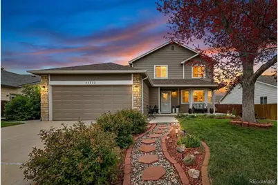 11772 Glencoe Circle, Thornton, CO 80233 - Photo 1