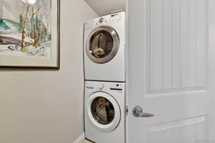 11772 Glencoe Cir, Thornton, CO 80233 - Photo 28