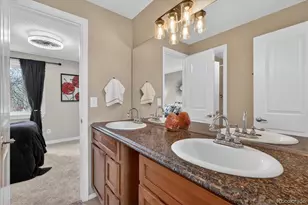 11772 Glencoe Cir, Thornton, CO 80233 - Photo 24