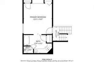 11772 Glencoe Cir, Thornton, CO 80233 - Photo 38