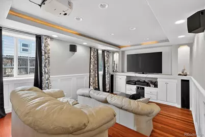 11772 Glencoe Circle, Thornton, CO 80233 - Photo 26