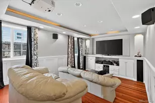 11772 Glencoe Cir, Thornton, CO 80233 - Photo 26