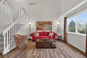 11772 Glencoe Cir, Thornton, CO 80233 - Photo 6