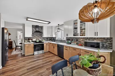 11772 Glencoe Circle, Thornton, CO 80233 - Photo 12