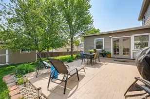 11772 Glencoe Cir, Thornton, CO 80233 - Photo 34