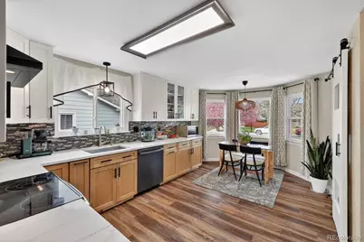 11772 Glencoe Circle, Thornton, CO 80233 - Photo 10