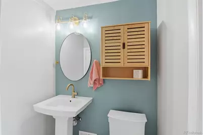 4737 S Pennsylvania Street, Englewood, CO 80113 - Photo 12