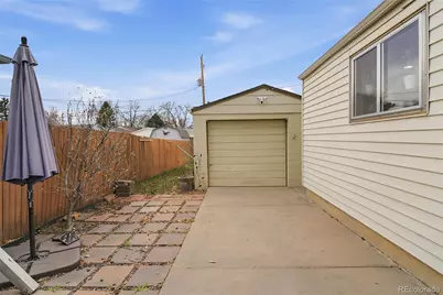 4737 S Pennsylvania Street, Englewood, CO 80113 - Photo 26