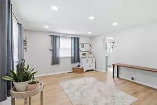 4737 S Pennsylvania St, Englewood, CO 80113 - Photo 4