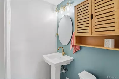 4737 S Pennsylvania Street, Englewood, CO 80113 - Photo 16