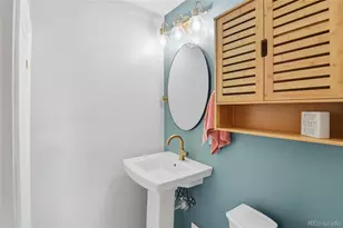 4737 S Pennsylvania St, Englewood, CO 80113 - Photo 16