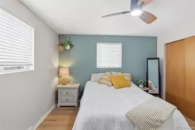 4737 S Pennsylvania Street, Englewood, CO 80113 - Photo 14