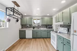 4737 S Pennsylvania St, Englewood, CO 80113 - Photo 8