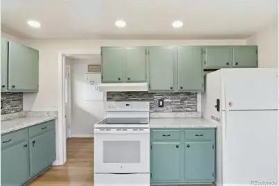 4737 S Pennsylvania Street, Englewood, CO 80113 - Photo 10