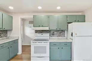 4737 S Pennsylvania St, Englewood, CO 80113 - Photo 10