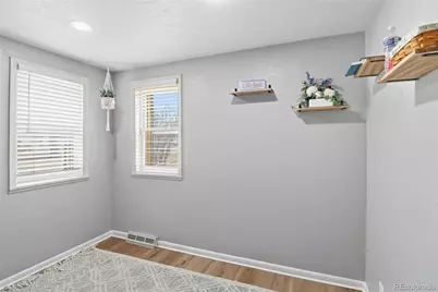 4737 S Pennsylvania Street, Englewood, CO 80113 - Photo 20