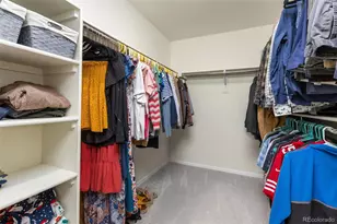 26265 E Canal Pl, Aurora, CO 80018 - Photo 20