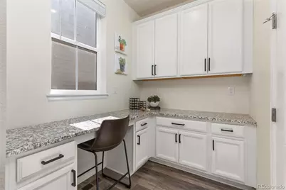26265 E Canal Place, Aurora, CO 80018 - Photo 12