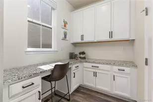 26265 E Canal Pl, Aurora, CO 80018 - Photo 12