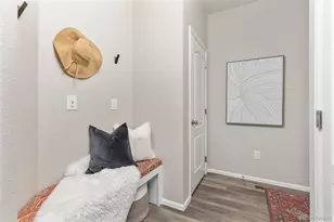 26265 E Canal Pl, Aurora, CO 80018 - Photo 16