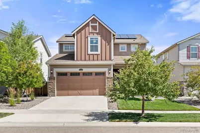 26265 E Canal Place, Aurora, CO 80018 - Photo 2