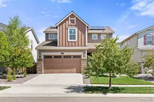 26265 E Canal Pl, Aurora, CO 80018 - Photo 2
