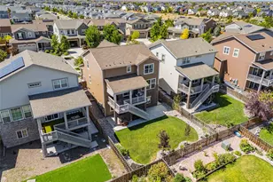 26265 E Canal Pl, Aurora, CO 80018 - Photo 34