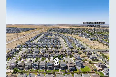 26265 E Canal Place, Aurora, CO 80018 - Photo 36
