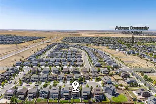 26265 E Canal Pl, Aurora, CO 80018 - Photo 36