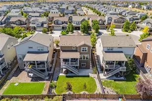 26265 E Canal Pl, Aurora, CO 80018 - Photo 32