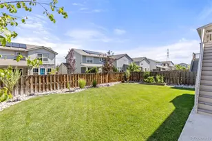 26265 E Canal Pl, Aurora, CO 80018 - Photo 30