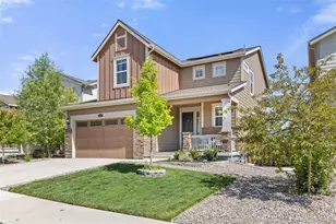 26265 E Canal Pl, Aurora, CO 80018 - Photo 4