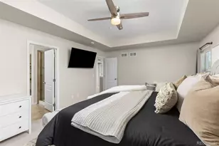 26265 E Canal Pl, Aurora, CO 80018 - Photo 18
