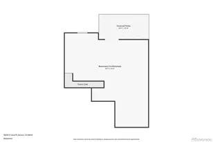 26265 E Canal Pl, Aurora, CO 80018 - Photo 46