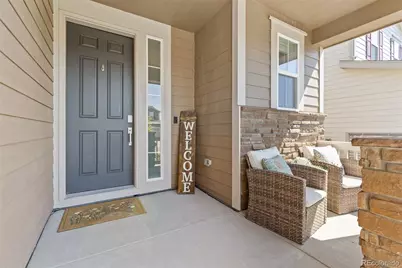 26265 E Canal Place, Aurora, CO 80018 - Photo 6