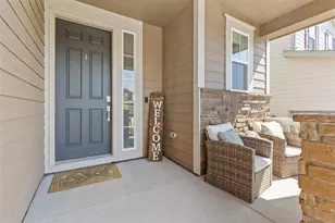 26265 E Canal Pl, Aurora, CO 80018 - Photo 6