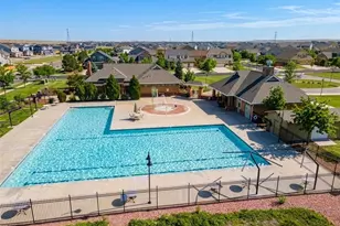 26265 E Canal Pl, Aurora, CO 80018 - Photo 40