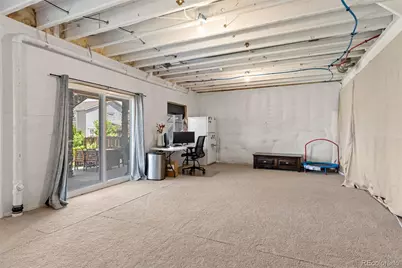 26265 E Canal Place, Aurora, CO 80018 - Photo 26