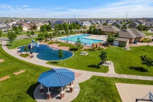 26265 E Canal Pl, Aurora, CO 80018 - Photo 42