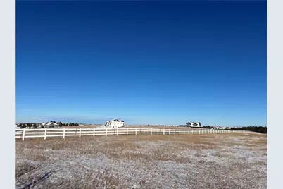 Lot 1 County Road 27, Elizabeth, CO 80107 - Photo 2