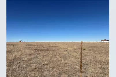 Lot 1 County Road 27, Elizabeth, CO 80107 - Photo 10