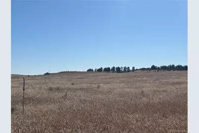 Lot 1 County Road 27, Elizabeth, CO 80107 - Photo 4