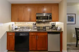 580 Winter Park Dr, Winter Park, CO 80482 - Photo 10