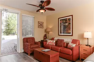 580 Winter Park Dr, Winter Park, CO 80482 - Photo 2