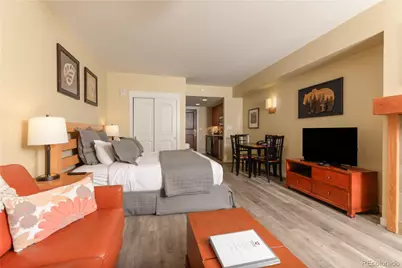 580 Winter Park Dr #4369, Winter Park, CO 80482 - Photo 4